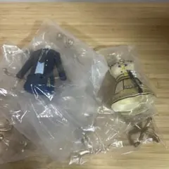 Item thumbnail for item d5d2df7b-4ab1-4730-91f2-1906a2da436e