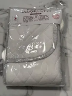 Item thumbnail for item 84a933cb-815f-4142-b8c6-7cadd92390a0