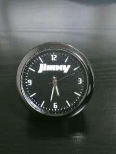 Item thumbnail for item 14dd86bc-8ba4-4dc9-9a51-aa1736d20283