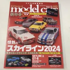 Item thumbnail for item af2da358-bf3d-4c59-80a7-29ad11a5a6c5