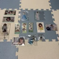 た*ん様 板倉 可奈セット