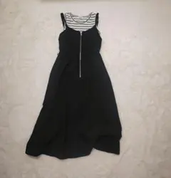 Lovetoxic ワンピース キッズ