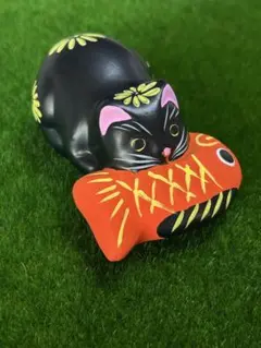 2025年最新】無印 福缶 猫の人気アイテム - メルカリ