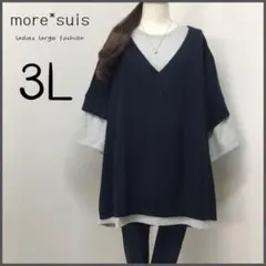 tm様 リクエスト 2点 まとめ商品