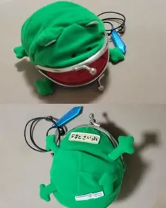 Item thumbnail for item 92ec9330-e7c7-4d4f-9622-f9e67b5901cf