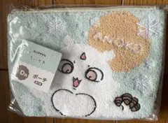 milkcrown1124様 リクエスト 2点 まとめ商品