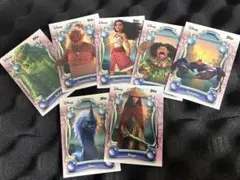 Item thumbnail for item 58f83f53-c69d-411b-a7d6-7881ceb58063