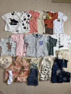 ゆん様 リクエスト 2点 まとめ商品