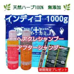 Item thumbnail for item ca747644-915e-41b5-bd69-1e4f75abbfc0