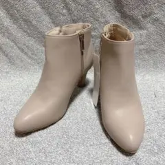 Item thumbnail for item 43f4efdd-dbc5-4680-bcb9-d55af7ae20af