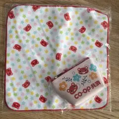 Item thumbnail for item f7f43b2a-b288-4d98-95c5-c8bd8ec420a0