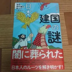 Item thumbnail for item 78219115-4985-4d78-b59e-cff578e8c439