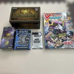 2026年最新】遊戯王25周年boxの人気アイテム - メルカリ