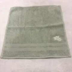 RHC ロンハーマン タオルハンカチのサムネイル