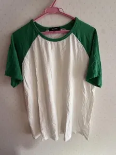 Item thumbnail for item 9552174c-c0dc-412f-9a2a-3ebe5b98cda8