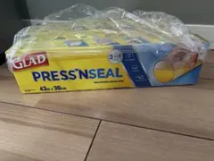 Item thumbnail for item ea83b76e-fcb1-4131-9150-0fd085b9dde8