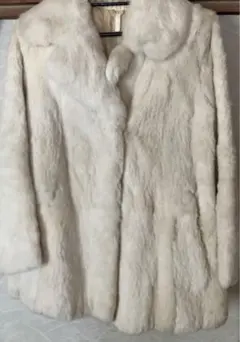 Item thumbnail for item 8be737d8-1bdc-4c87-b039-1a523989aeb5