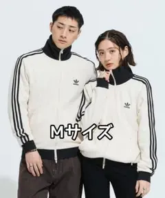 アディカラー クラシック トラックトップ（ジェンダーニュートラル）ワッフル