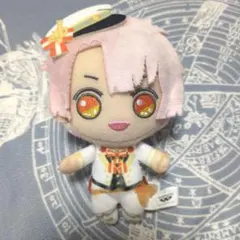 2026年最新】和泉三月 ぬいぐるみの人気アイテム - メルカリ