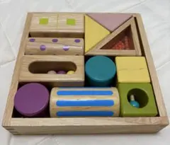 エドインター　GENI 音いっぱいつみき