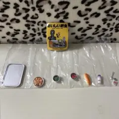 Item thumbnail for item 622c9a3f-d5f8-4aee-9bc3-b9b232808873