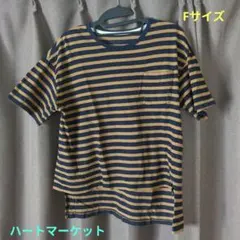 Item thumbnail for item 4aed254b-687f-43d6-a2c6-525c521b1cc6