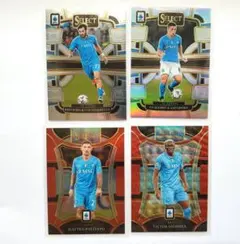 Item thumbnail for item ceef7e09-d6e1-4d9a-b92a-4b70b04a3b38