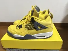 2025年最新】YELLOシューズの人気アイテム - メルカリ