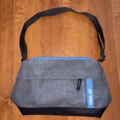 新品　YONEX(ヨネックス)テニス バドミントン ショルダーバッグ BAGのサムネイル
