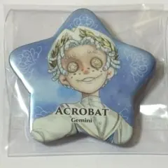 2026年最新】曲芸師の人気アイテム - メルカリ