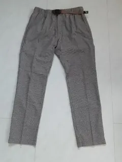 グラミチ　パンツ　サイズM