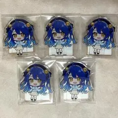 こっぺぱん様 リクエスト 2点 まとめ商品