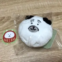 Item thumbnail for item 69a9bf4e-6327-4e78-b3e7-e80d2b987b27