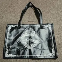 DimMoire HeartCore BIGバッグ LIMITED BAG 福袋
