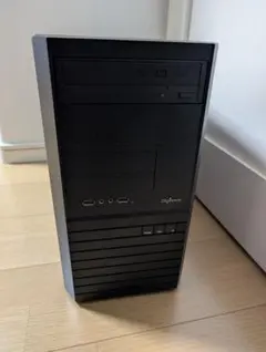 2026年最新】フォート ナイト ゲーミング pcの人気アイテム - メルカリ