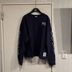 STANDARD CALIFORNIA ロングスリーブTシャツのサムネイル