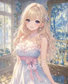 Item thumbnail for item f4ddd866-1295-4343-bc35-b2080394ae12