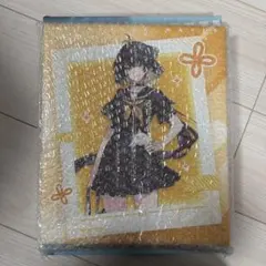 Item thumbnail for item 6a8c9163-a887-43c6-86df-88e9c053b28a