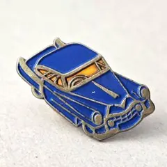 vilas様 リクエスト 5点 まとめ商品