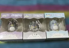 ℛ*様 STPRBOYS ドキ恋 缶バッジ フォトカード ものくろくん - メルカリ