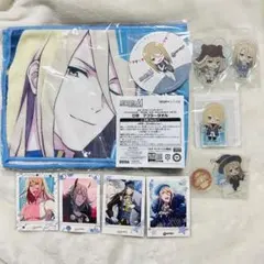 2026年最新】後輩との絆”クリスの人気アイテム - メルカリ