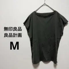 Item thumbnail for item fa8a821d-f238-423e-9fa8-7bce8ac98eac