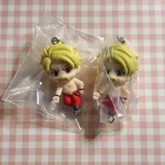 ドズル社 つまんでつなげてますこっと ドズル