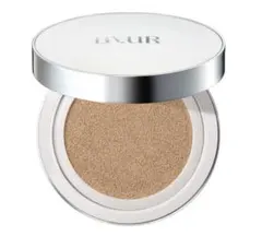 新作　バイユア　セラムフィット フルカバー グロークッション V2 p17