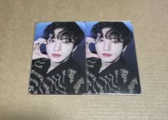 straykids スキズ 5-star チャンビン トレカ