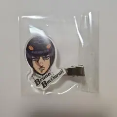 オレンジパンダ様 リクエスト 2点 まとめ商品