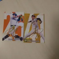 2025年最新】岡本和真 サインの人気アイテム - メルカリ