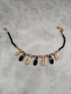 Item thumbnail for item beaedcbf-13d1-424a-9d7e-53f650aaac89