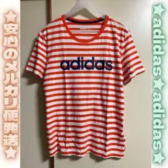 Item thumbnail for item 04de5f10-9f99-44a7-b29a-2775dab1dc90