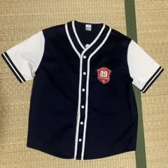 TWICE オフィシャルグッズユニホームシャツ　おまけ付き 商品一覧ページ | ONCE JAPAN OFFICIAL SHOP | TWICE 5TH WORLD